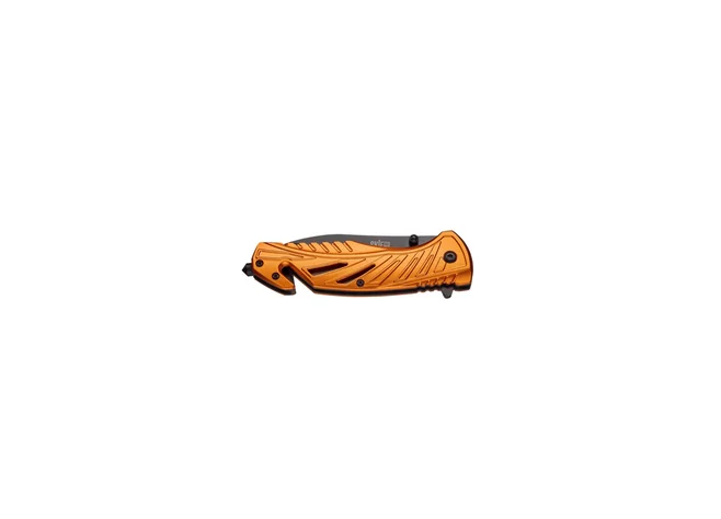 Нож Active Horse orange Фото 2